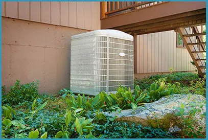 Margate AC Expert Margate, FL 954-366-9079 - 10-res-content