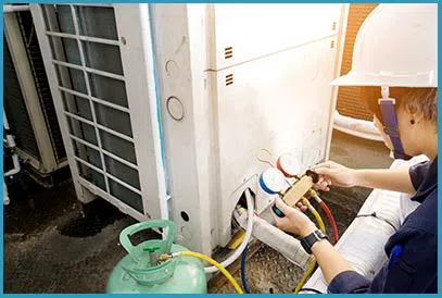 Margate AC Expert Margate, FL 954-366-9079