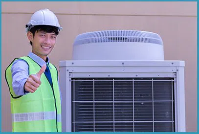 Margate AC Expert Margate, FL 954-366-9079 - 6-maintenance-content