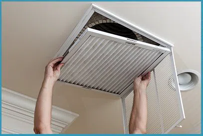 Margate AC Expert Margate, FL 954-366-9079 - 7-indoor-air