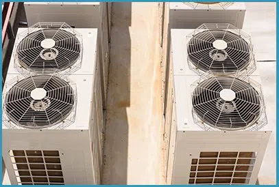 Margate AC Expert Margate, FL 954-366-9079