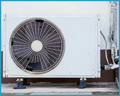 Margate AC Expert Margate, FL 954-366-9079 Margate AC Expert Margate, FL 954-366-9079 - city-img