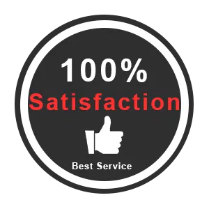 Margate AC Expert Margate, FL 954-366-9079 Margate AC Expert Margate, FL 954-366-9079