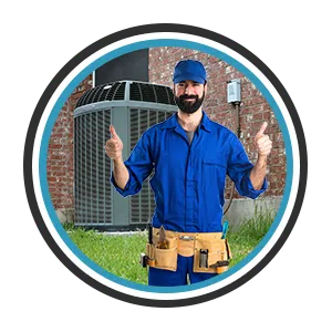 Margate AC Expert Margate, FL 954-366-9079 Margate AC Expert Margate, FL 954-366-9079
