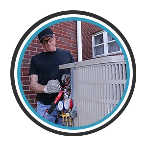 Margate AC Expert Margate, FL 954-366-9079
