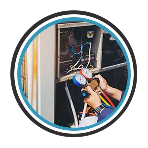 Margate AC Expert Margate, FL 954-366-9079