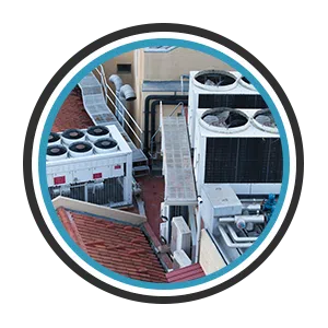 Margate AC Expert Margate, FL 954-366-9079