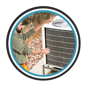 Margate AC Expert Margate, FL 954-366-9079