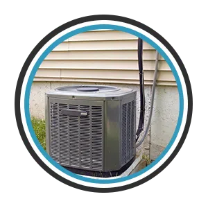 Margate AC Expert Margate, FL 954-366-9079
